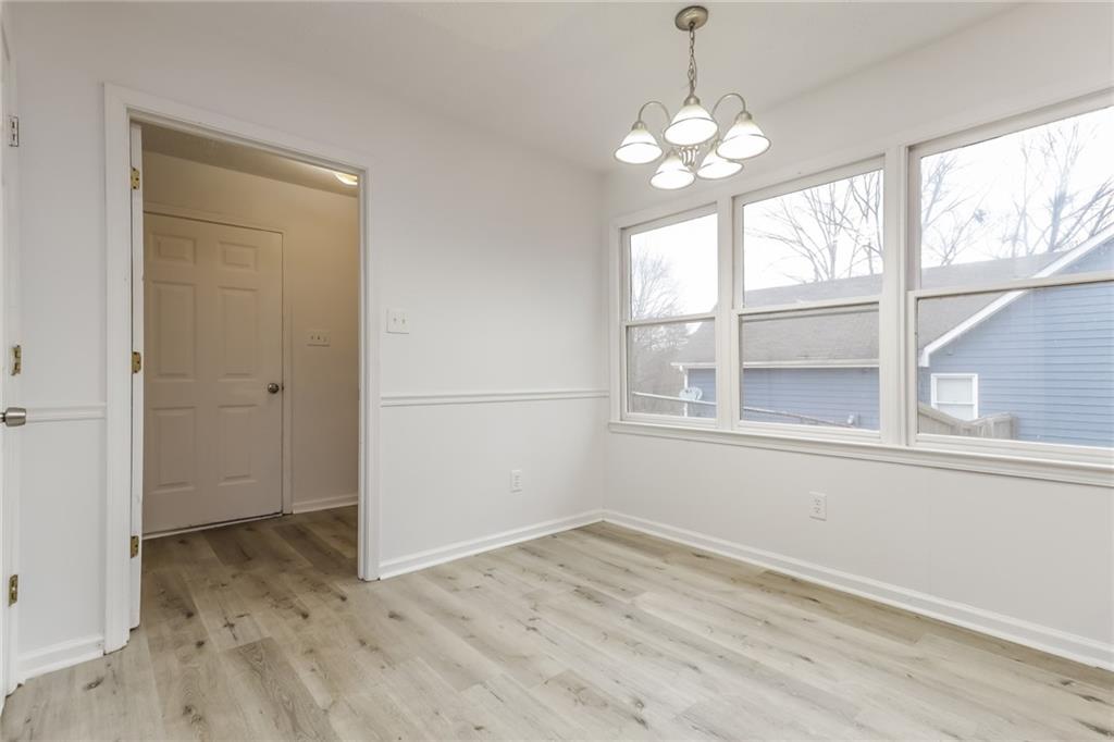 160 Princeton Way Covington, GA 30016 - Photo 6 of 25