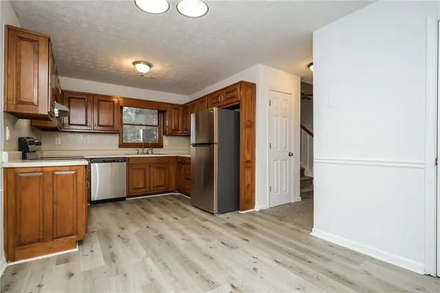 $282,500 | 160 Princeton Way, Covington, GA 30016