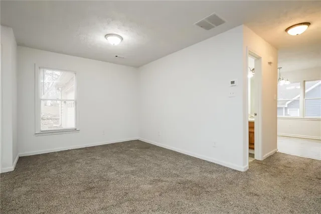 $282,500 | 160 Princeton Way, Covington, GA 30016