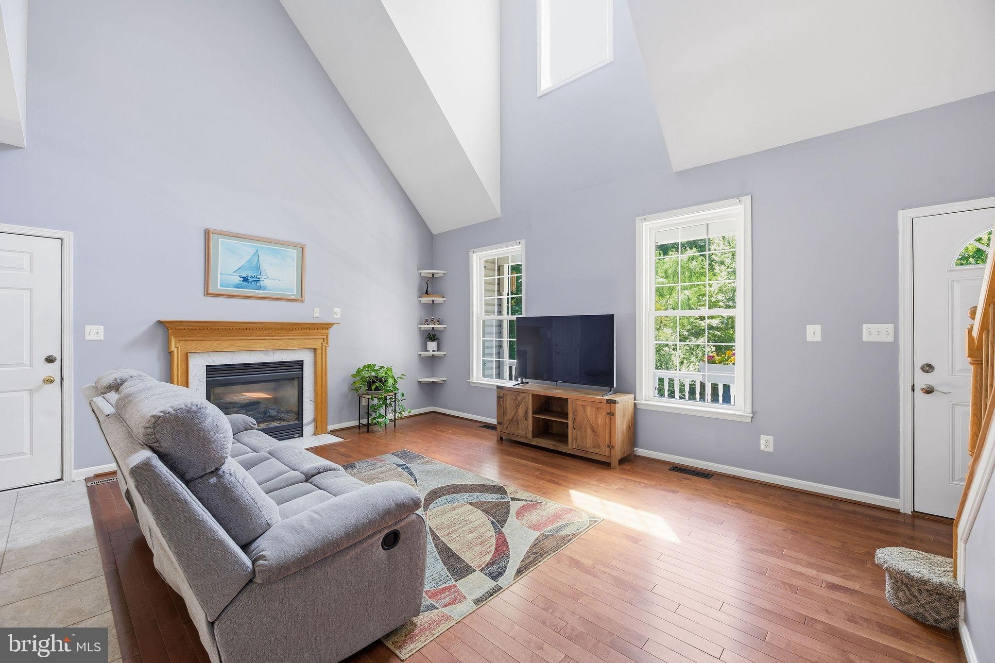 12976 Mariners Circle Lusby, MD 20657 - Photo 10 of 62