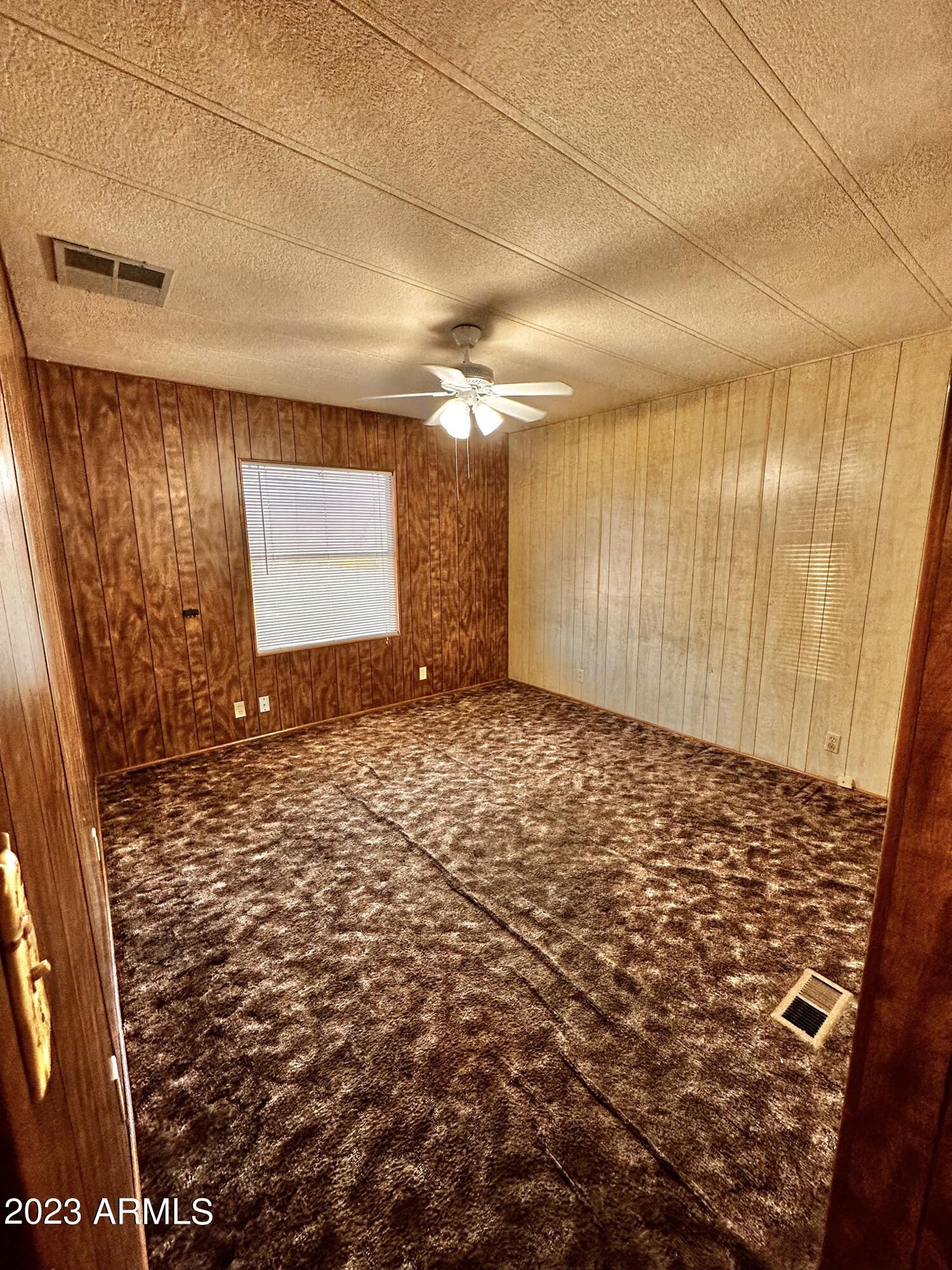 2523 East Contention Mine Road, Unit 25 Phoenix, AZ 85032 - Photo 25 of 31 Bed 2