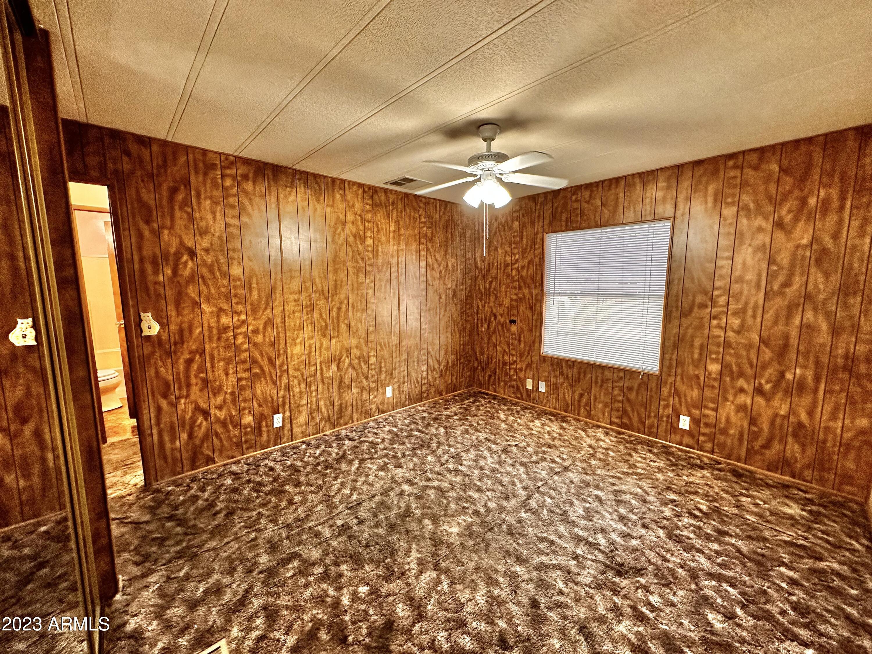 2523 East Contention Mine Road, Unit 25 Phoenix, AZ 85032 - Photo 27 of 31 Bed 3
