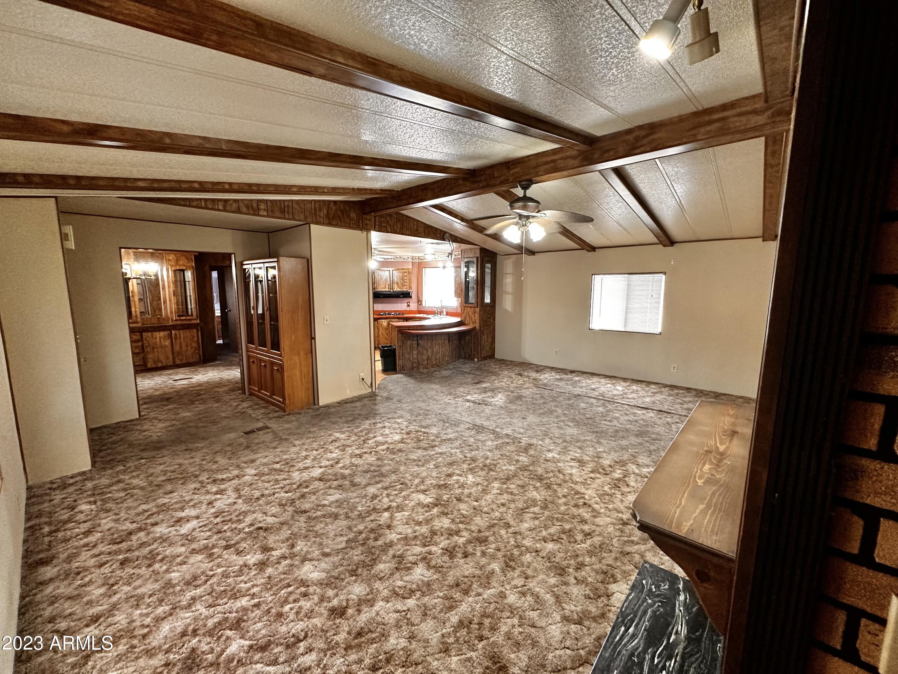 2523 East Contention Mine Road, Unit 25 Phoenix, AZ 85032 - Photo 7 of 31 Great Room