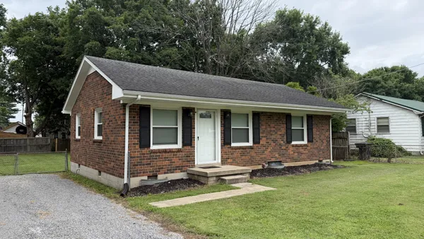 $1,850 | 1257 Windsor Drive, Franklin, TN 37064
