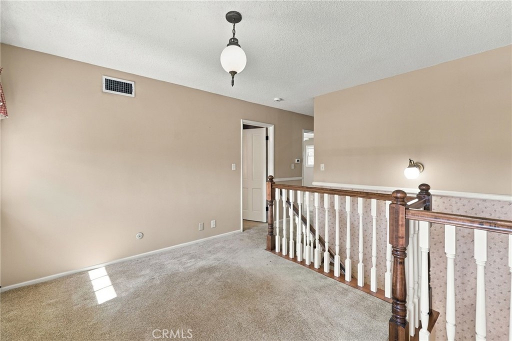 4045 Chapman Place Riverside, CA 92506 - Photo 25 of 61 Gallery Image 25