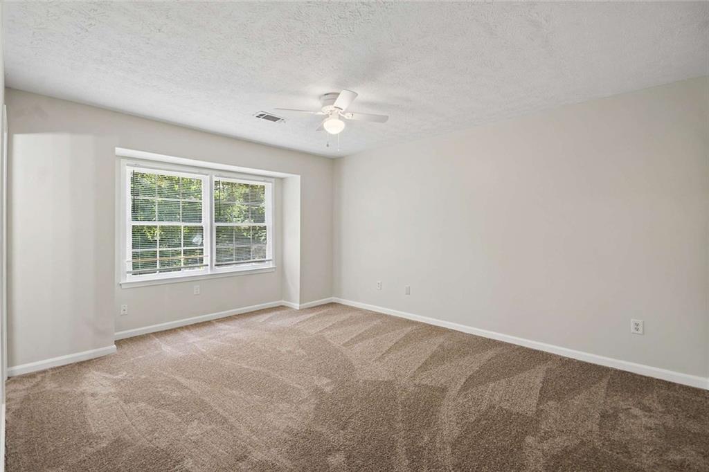 4761 Jakes Trail Decatur, GA 30034 - Photo 22 of 32
