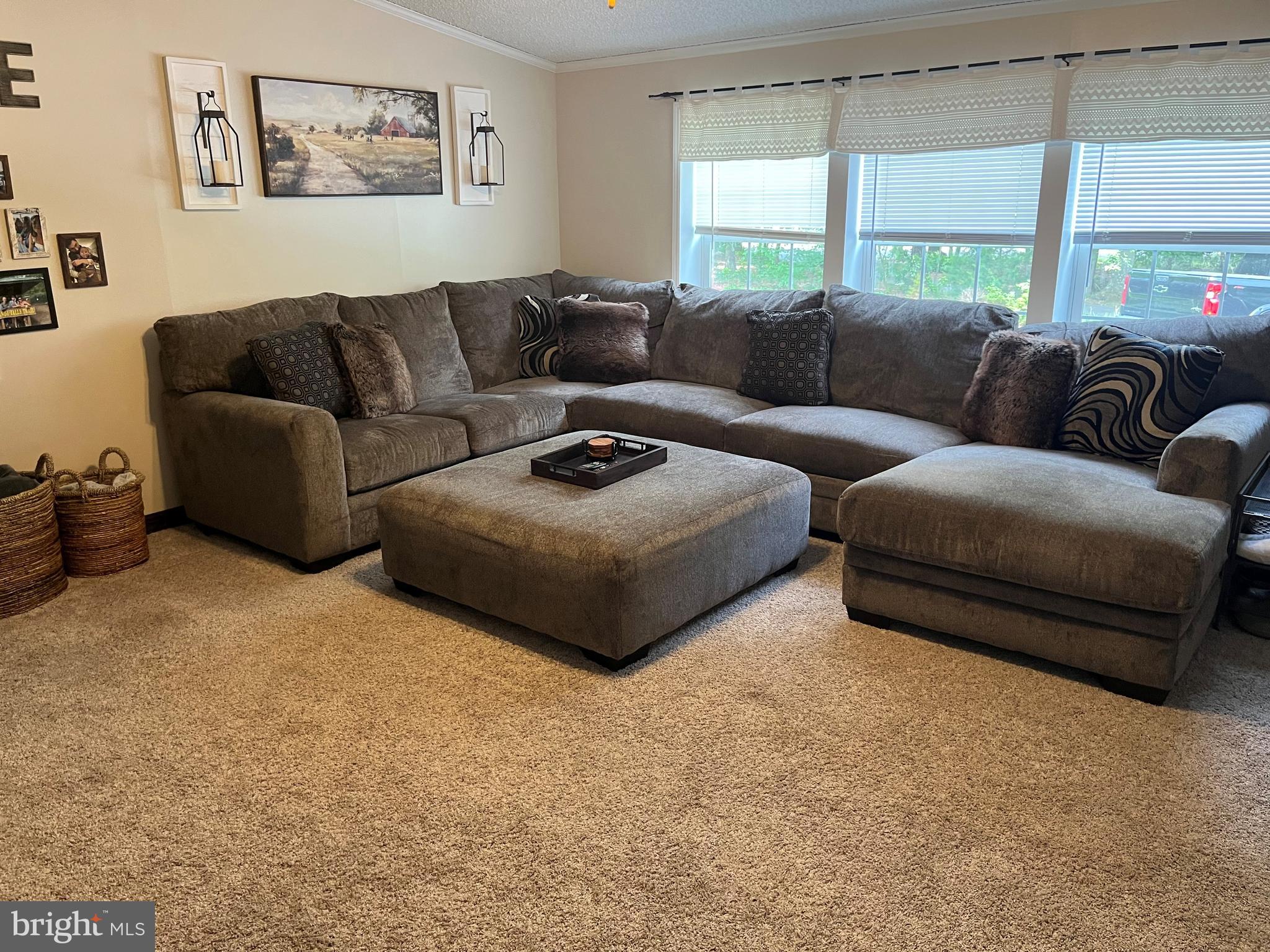 106 Telegraph Road Bridgeton, NJ 08302 - Photo 13 of 17
