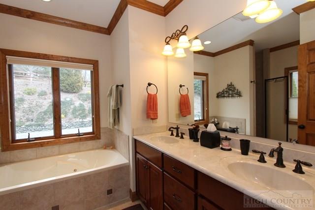 442 Boone Coffey Trail Boone, NC 28607 - Photo 11 of 34 Gallery Image 11