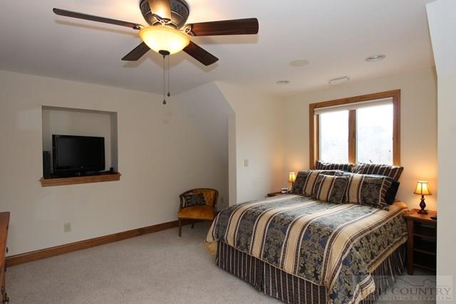 442 Boone Coffey Trail Boone, NC 28607 - Photo 14 of 34 Gallery Image 14
