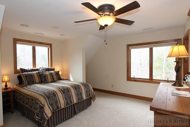 442 Boone Coffey Trail Boone, NC 28607 - Photo 15 of 34 Gallery Image 15