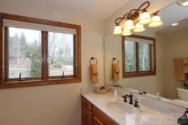 442 Boone Coffey Trail Boone, NC 28607 - Photo 16 of 34 Gallery Image 16