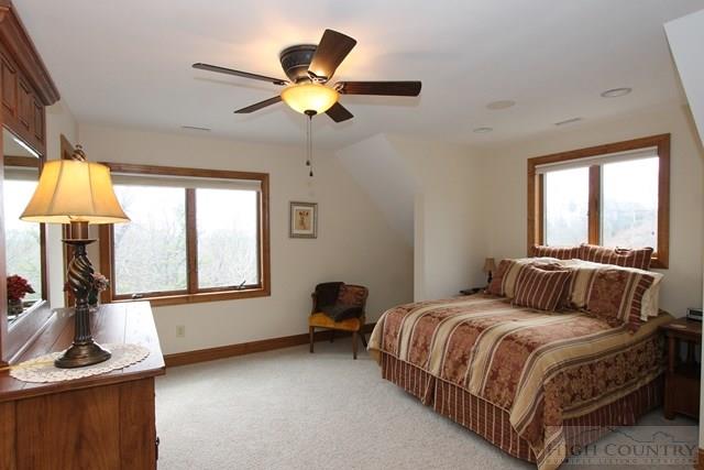 442 Boone Coffey Trail Boone, NC 28607 - Photo 17 of 34 Gallery Image 17