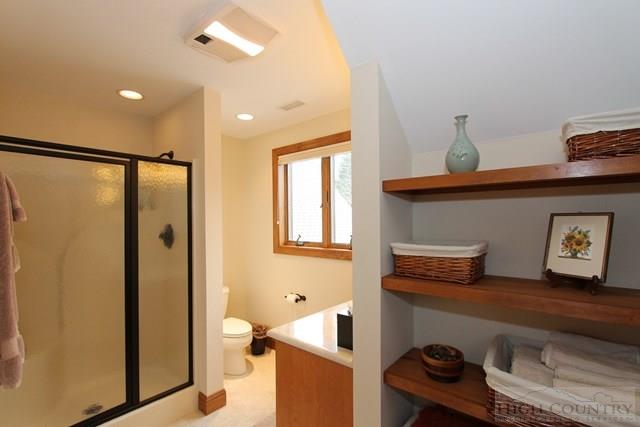 442 Boone Coffey Trail Boone, NC 28607 - Photo 18 of 34 Gallery Image 18