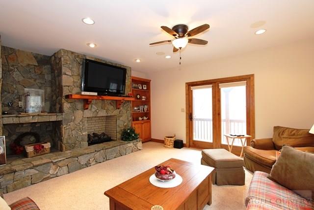 442 Boone Coffey Trail Boone, NC 28607 - Photo 19 of 34 Gallery Image 19