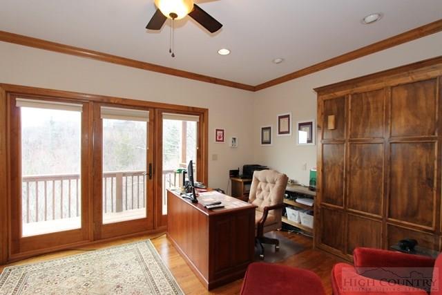 442 Boone Coffey Trail Boone, NC 28607 - Photo 20 of 34 Gallery Image 20