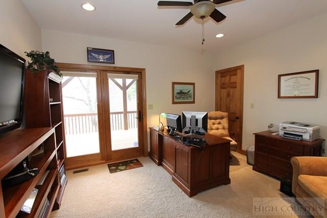 442 Boone Coffey Trail Boone, NC 28607 - Photo 21 of 34 Gallery Image 21