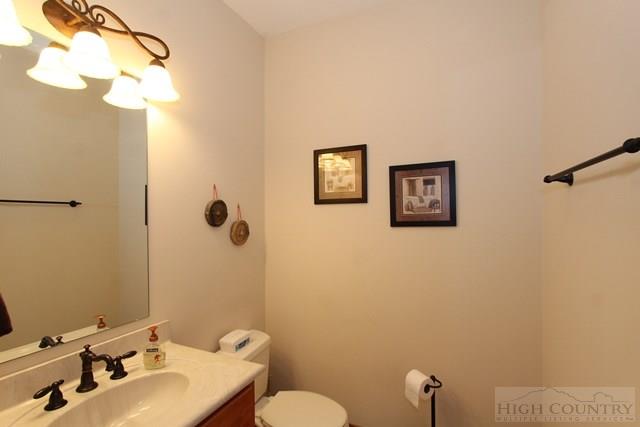 442 Boone Coffey Trail Boone, NC 28607 - Photo 22 of 34 Gallery Image 22