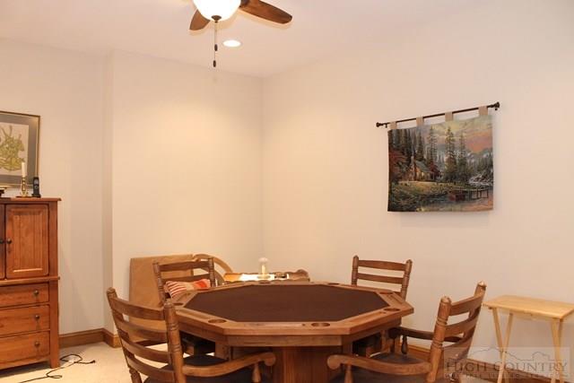 442 Boone Coffey Trail Boone, NC 28607 - Photo 23 of 34 Gallery Image 23