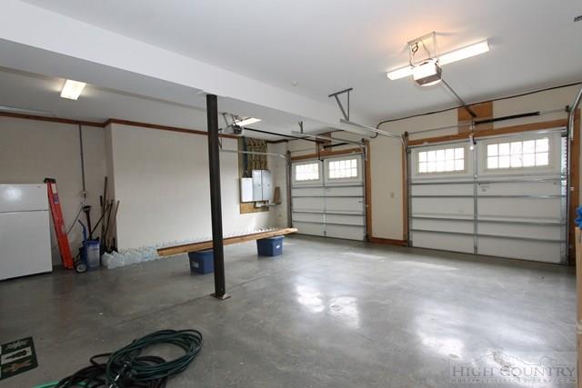 442 Boone Coffey Trail Boone, NC 28607 - Photo 26 of 34 Gallery Image 26