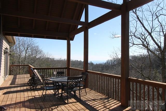 442 Boone Coffey Trail Boone, NC 28607 - Photo 27 of 34 Gallery Image 27