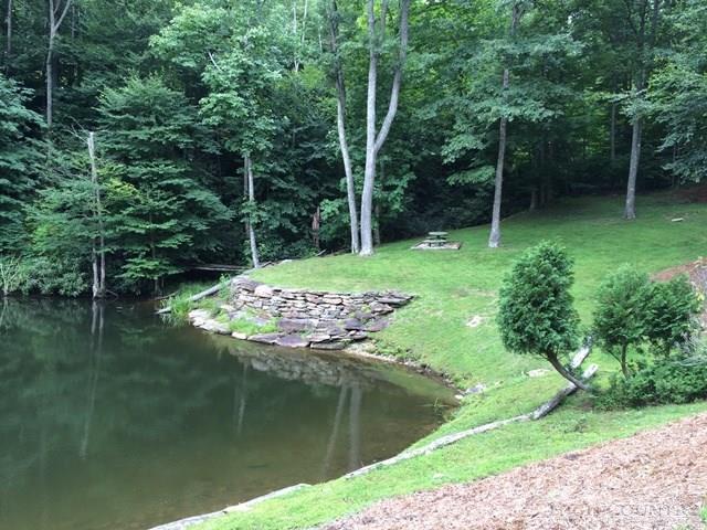 442 Boone Coffey Trail Boone, NC 28607 - Photo 28 of 34 Gallery Image 28