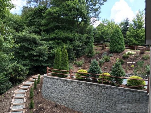442 Boone Coffey Trail Boone, NC 28607 - Photo 29 of 34 Gallery Image 29