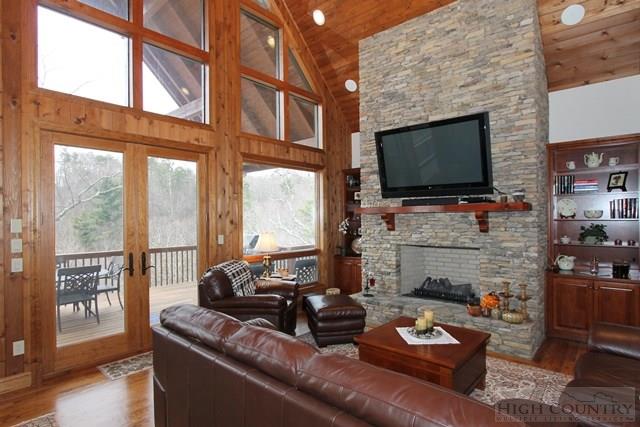 442 Boone Coffey Trail Boone, NC 28607 - Photo 34 of 34 Gallery Image 34