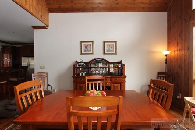442 Boone Coffey Trail Boone, NC 28607 - Photo 7 of 34 Gallery Image 7
