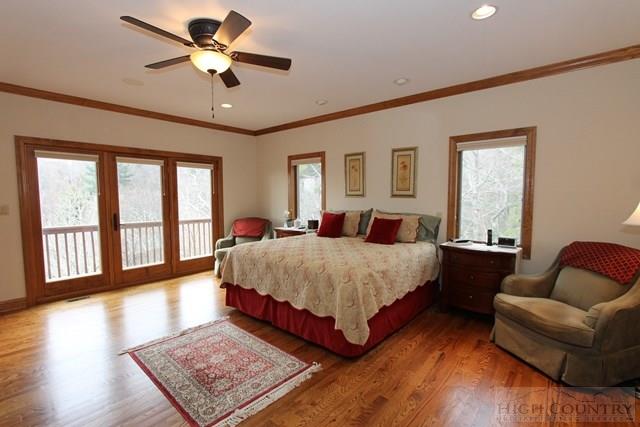 442 Boone Coffey Trail Boone, NC 28607 - Photo 9 of 34 Gallery Image 9