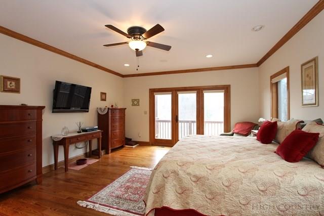 442 Boone Coffey Trail Boone, NC 28607 - Photo 10 of 34 Gallery Image 10