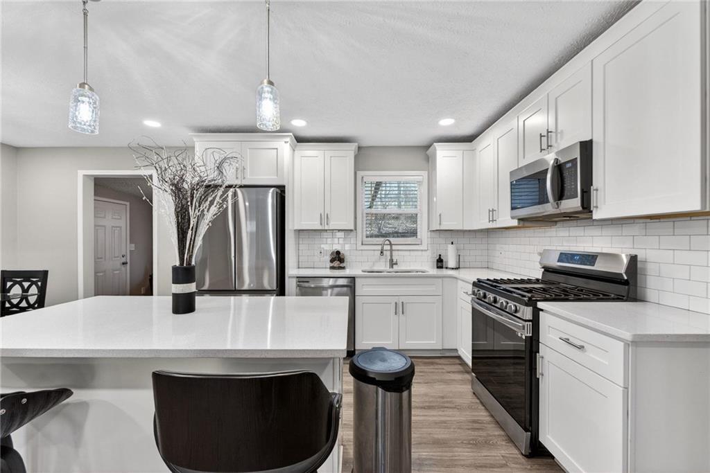 80 Scott Boulevard Stockbridge, GA 30281 - Photo 11 of 42