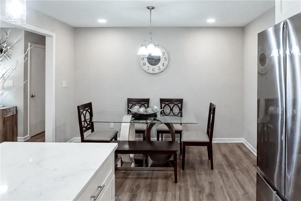 80 Scott Boulevard Stockbridge, GA 30281 - Photo 13 of 42