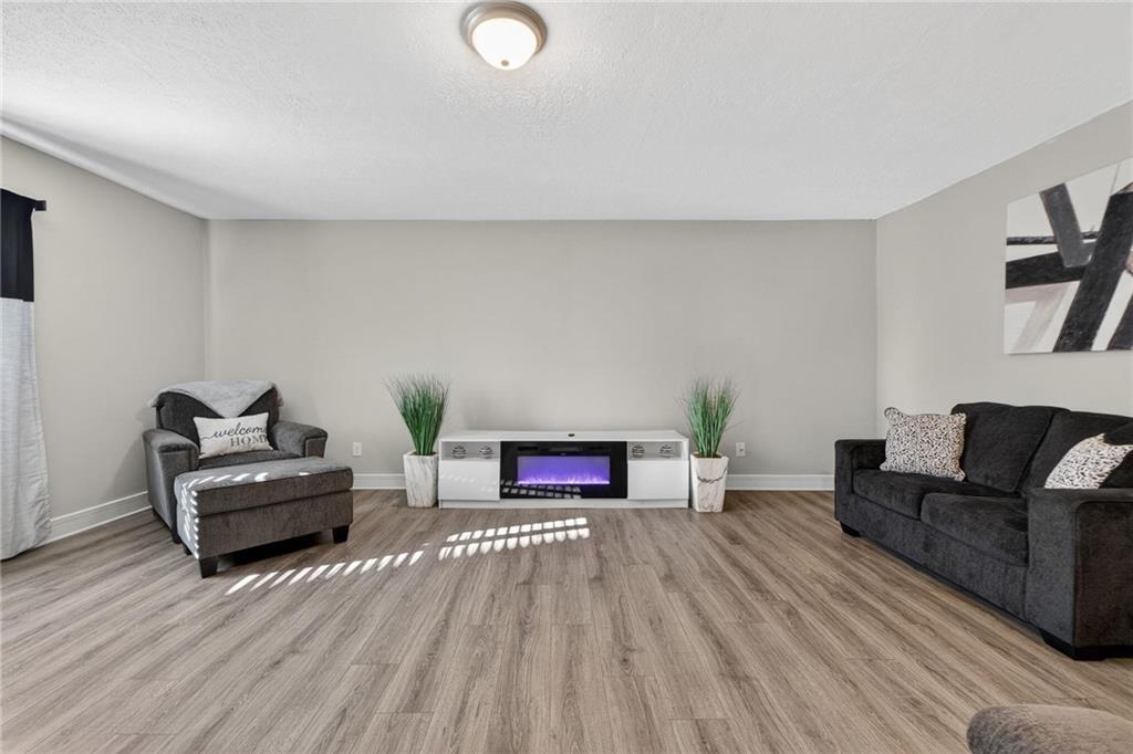 80 Scott Boulevard Stockbridge, GA 30281 - Photo 14 of 42