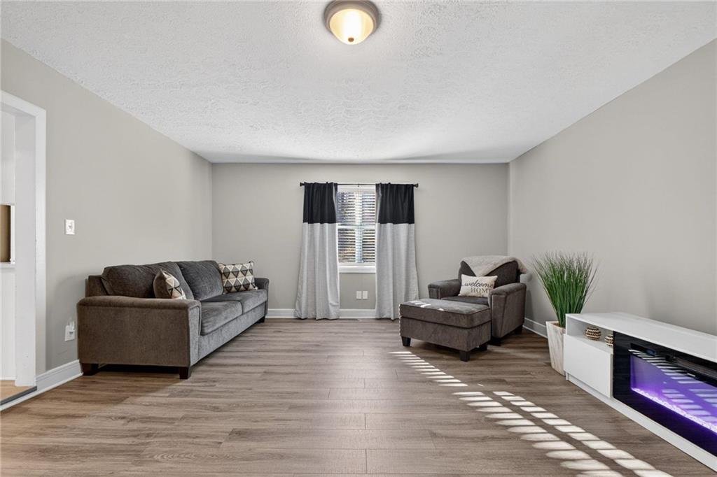 80 Scott Boulevard Stockbridge, GA 30281 - Photo 15 of 42