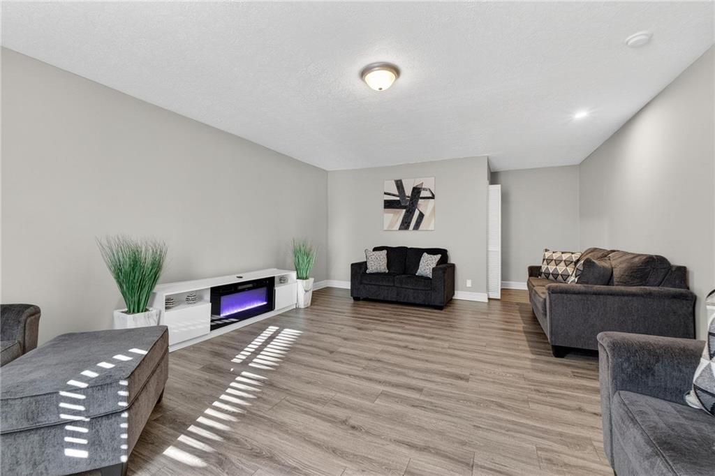 80 Scott Boulevard Stockbridge, GA 30281 - Photo 16 of 42