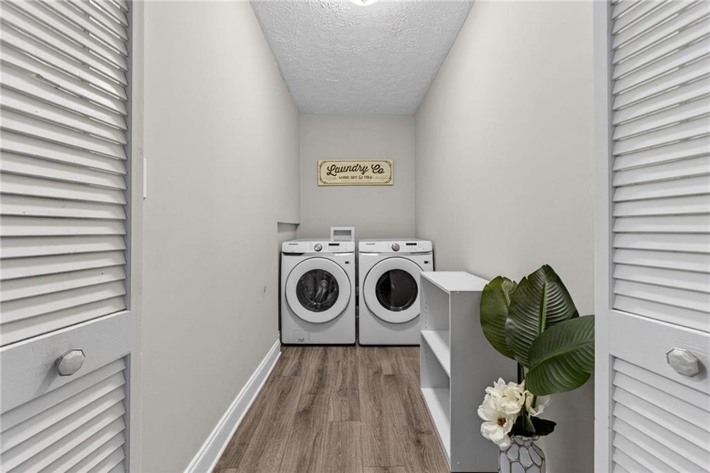 80 Scott Boulevard Stockbridge, GA 30281 - Photo 17 of 42