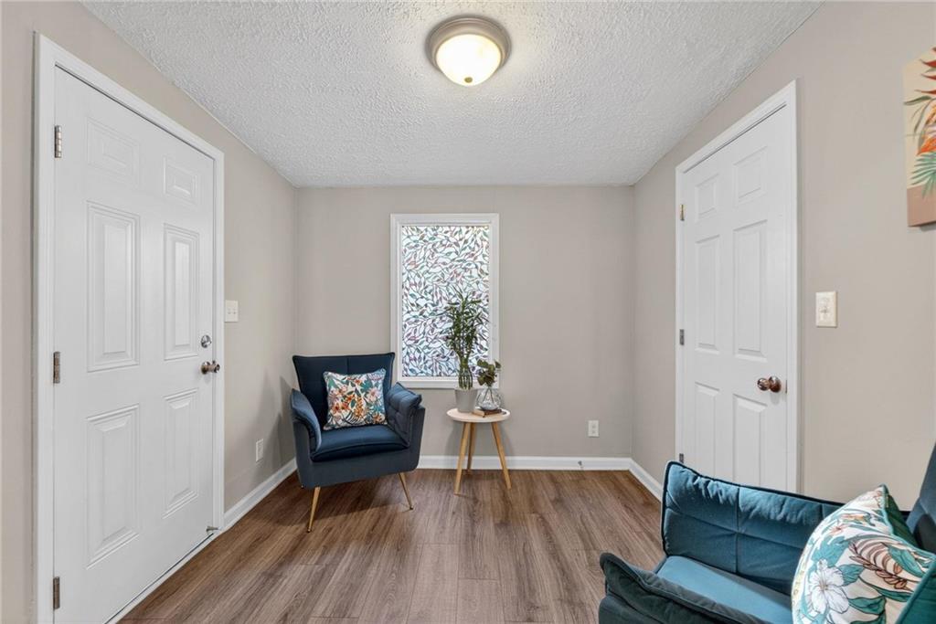 80 Scott Boulevard Stockbridge, GA 30281 - Photo 18 of 42