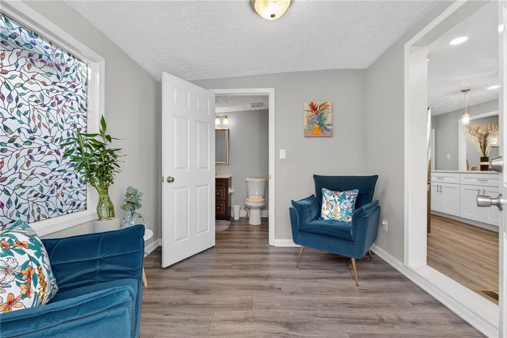 80 Scott Boulevard Stockbridge, GA 30281 - Photo 19 of 42