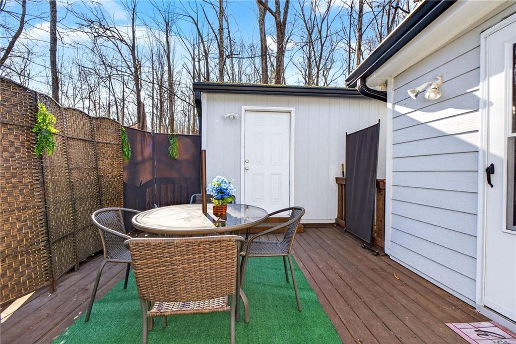 80 Scott Boulevard Stockbridge, GA 30281 - Photo 20 of 42