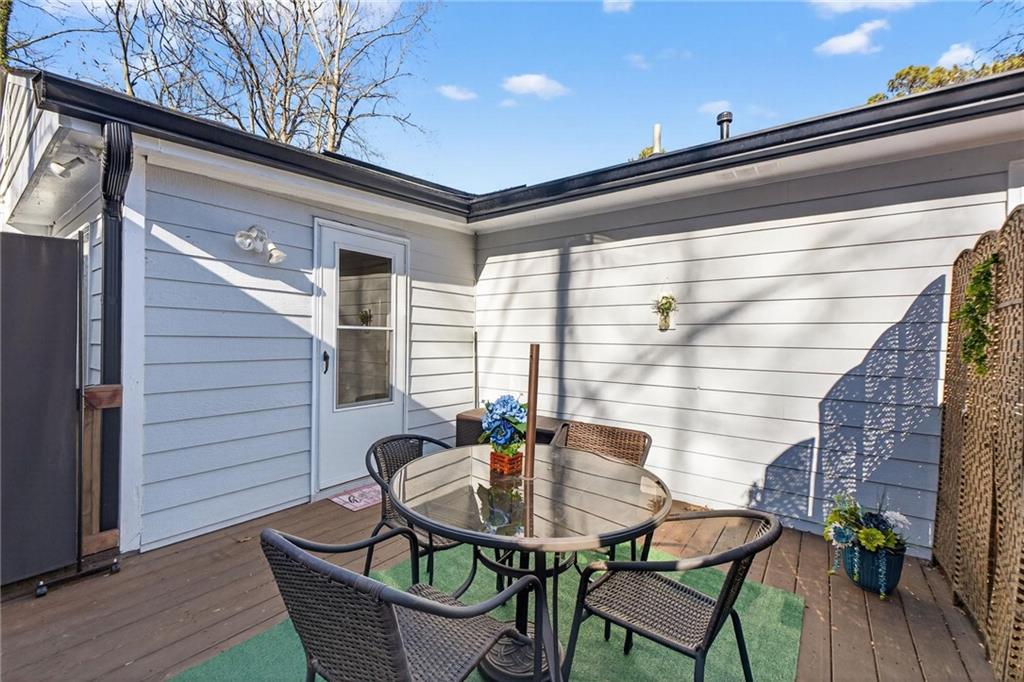 80 Scott Boulevard Stockbridge, GA 30281 - Photo 21 of 42