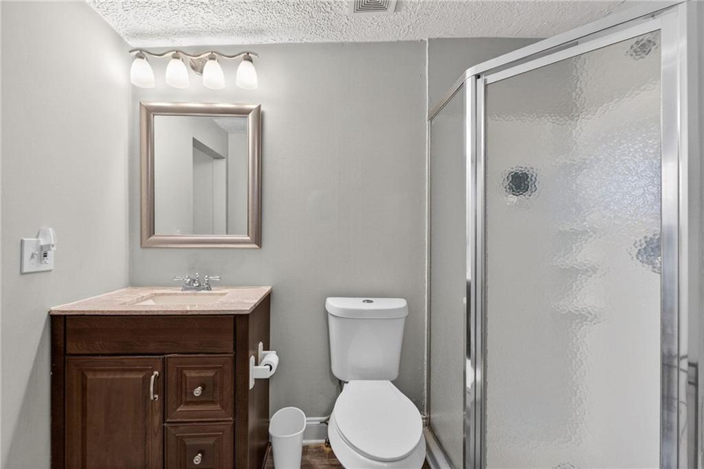 80 Scott Boulevard Stockbridge, GA 30281 - Photo 22 of 42