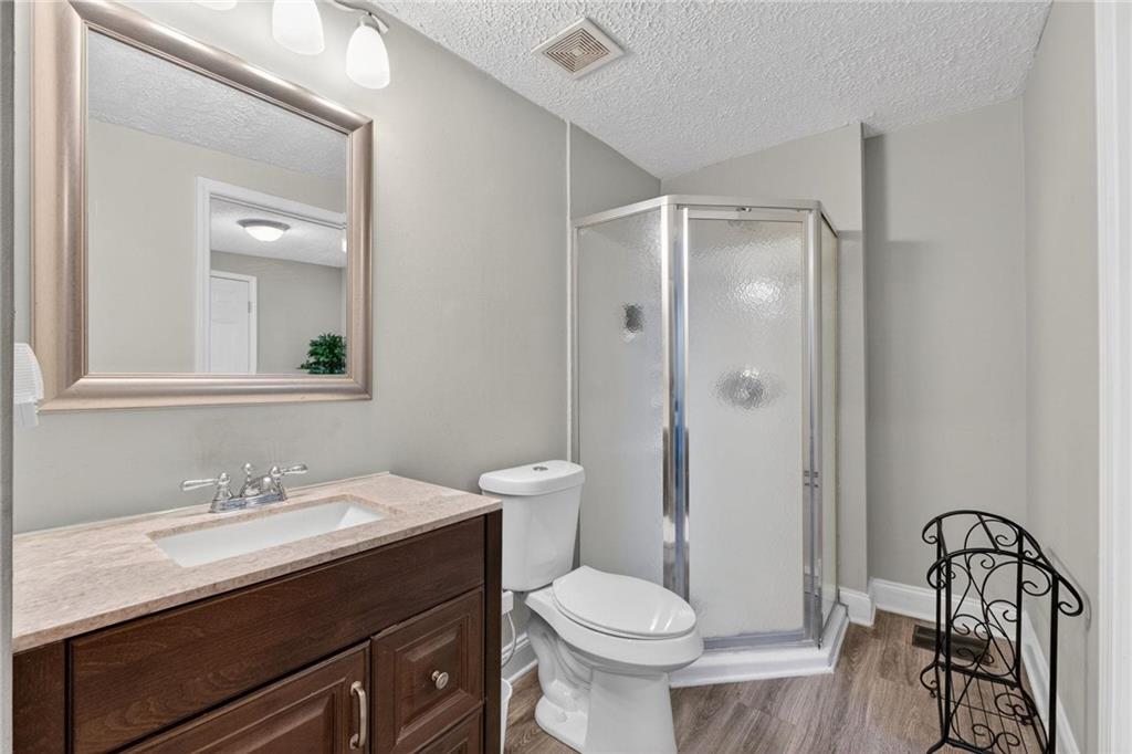 80 Scott Boulevard Stockbridge, GA 30281 - Photo 23 of 42