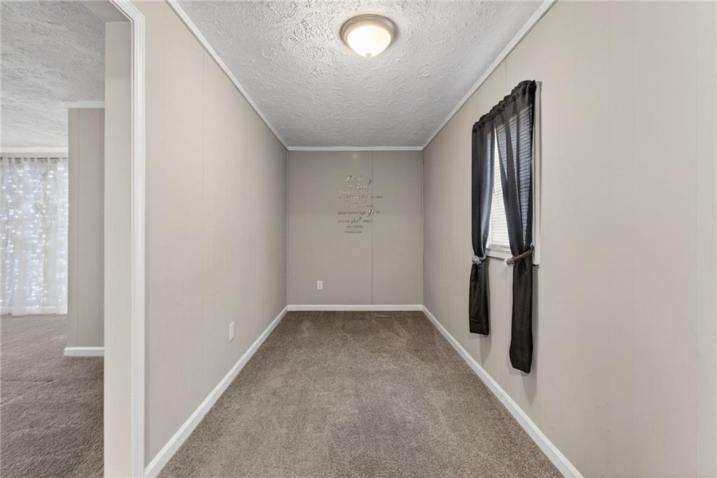 80 Scott Boulevard Stockbridge, GA 30281 - Photo 24 of 42