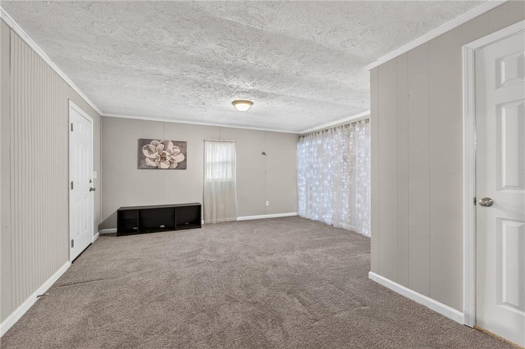 80 Scott Boulevard Stockbridge, GA 30281 - Photo 25 of 42