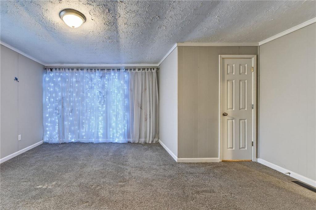 80 Scott Boulevard Stockbridge, GA 30281 - Photo 26 of 42