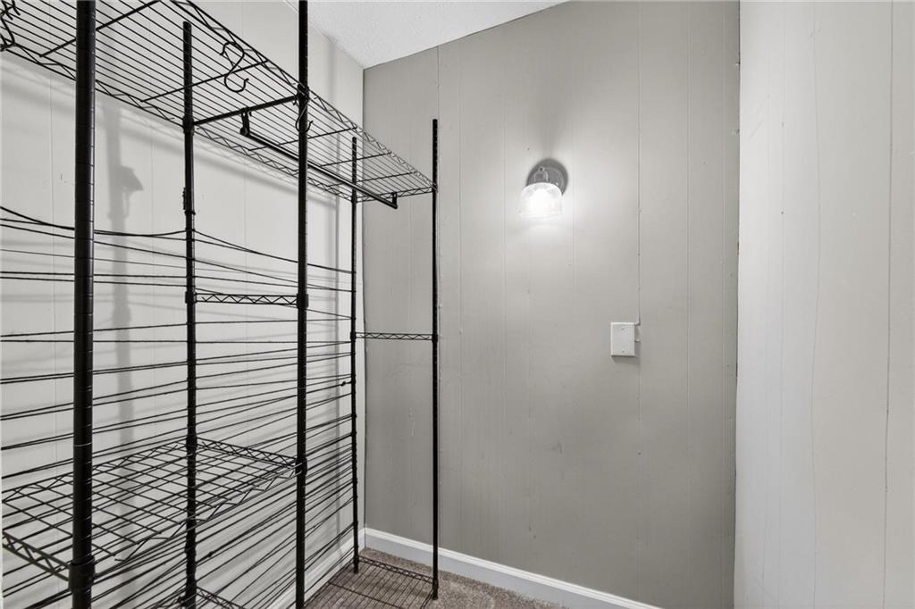 80 Scott Boulevard Stockbridge, GA 30281 - Photo 27 of 42