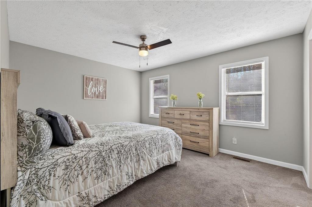 80 Scott Boulevard Stockbridge, GA 30281 - Photo 28 of 42