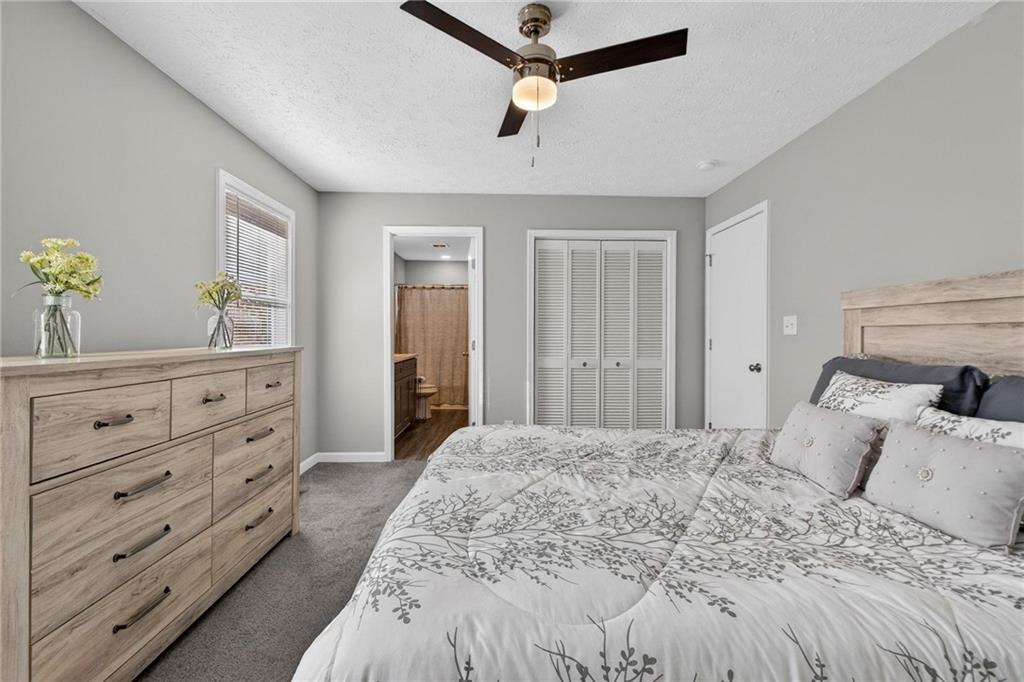 80 Scott Boulevard Stockbridge, GA 30281 - Photo 29 of 42