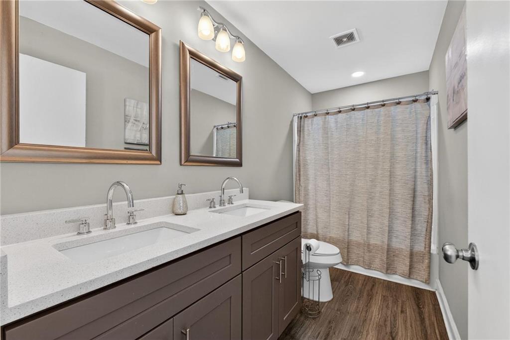 80 Scott Boulevard Stockbridge, GA 30281 - Photo 30 of 42