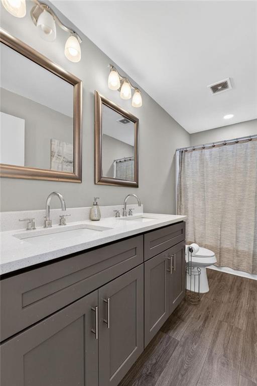 80 Scott Boulevard Stockbridge, GA 30281 - Photo 31 of 42